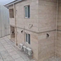 ملک طلایی  جهت تجارت و سرمایه گذاری