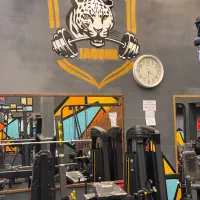 منشی باشگاه آشنا ب بدنسازی