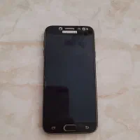 گوشی موبایل j7pro