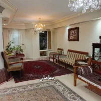 آپارتمان ۱۱۰ متری  میدان گلها        اکازیون منطقه|فروش آپارتمان|تهران, فاطمی|دیوار