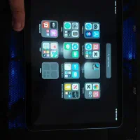 آیپد نسل 10|تبلت|خواف, |دیوار