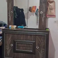 دلاور درحد نو