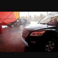 نیروی خانم و آقا وارد جهت کار در کارواش نیازمندیم|استخدام سرایداری و نظافت|فردیس, شهرک ۱۱۰|دیوار
