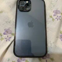 آیفون iPhone 12 pro 256 CH|موبایل|تهران, سبلان (لشگر)|دیوار
