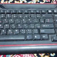 قطعات کامپیوتر