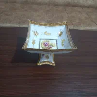 جا میوه ای