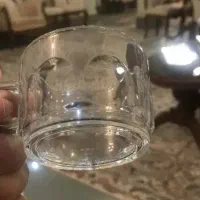 استکان اصل فرانسه