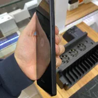 Note 13pro 512 12|موبایل|رشت, پیرسرا|دیوار