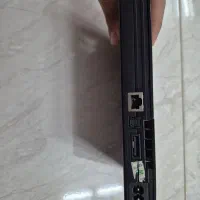پلی استیشن 2 PS2|کنسول، بازی ویدئویی و آنلاین|اصفهان, شهید رجایی|دیوار
