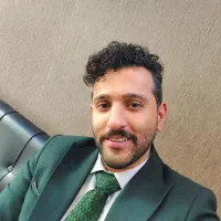 یادگیری زبان عربی