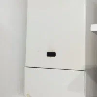 تعمیرات ابگرم کن