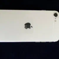 SE 2 (2020) سفید ۱۲۸ گیگ|موبایل|اصفهان, مارچین|دیوار