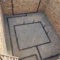 لوله کشی تخصصی استخر و موتورخانه|خدمات پیشه و مهارت|پاکدشت, خاتون آباد|دیوار