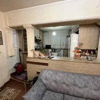 فروش واحد۹۱متری/دوخواب/دوبلکس/بلوار معلم|فروش آپارتمان|ابهر, |دیوار