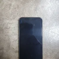 ایفون xs 64|موبایل|تهران, عباسی|دیوار