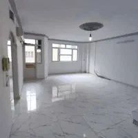 آپارتمان 82متر زیباشهر بازسازی شیک(دانشمهر)|فروش آپارتمان|مشهد, آزادشهر|دیوار