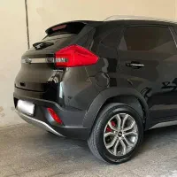 MVMx22اکسلنت