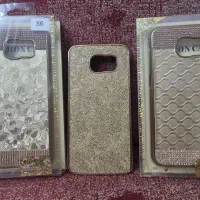 سامسونگs6 قاب گارد گلس ال سی دی سونی ری اریکسون