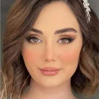 میکاپ|خدمات آرایشگری و زیبایی|کرج, عظیمیه|دیوار