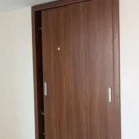 ۹۵ متر نوساز کلید نخورده دو خواب جنت اباد جنوبی|اجارهٔ آپارتمان|تهران, جنت‌آباد جنوبی|دیوار