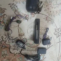 دزدگیر|قطعات یدکی و لوازم جانبی|محمدشهر, سیدآباد|دیوار