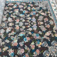 یه تخته فرش ۹متری ۷۰۰شونه