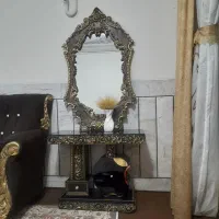 کنسول واینه