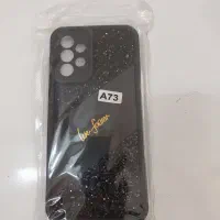 دو عدد قاب نو نو a73|لوازم جانبی موبایل و تبلت|قم, در بهشت|دیوار