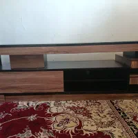 زیر تلوزیونی