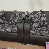 مبل|مبلمان اداری|بندر ماهشهر, |دیوار