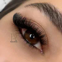 مدل اکستنشن و کاشت ولیفت تخفیف ویژه همین هفته|خدمات آرایشگری و زیبایی|همدان, |دیوار