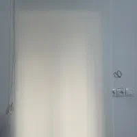 پرده زبرا ترک با کیفیت از ۱میلیون تا۱/۵میلیون