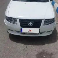 سورن پلاس ۴۰۳درحد صفر