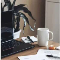 خدمات حسابداری و امور مالیاتی