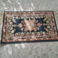 پادری