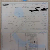 فروش زمین مسکونی|فروش زمین و ملک کلنگی|رشت, لاکان شهر|دیوار
