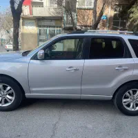 هایماs7بیرنگ|خودرو سواری و وانت|تهران, کیانشهر|دیوار