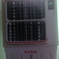 فروش کولر آبی