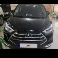 s3 1400 جک jack اس۳ کارکرد واقعی|خودرو سواری و وانت|اصفهان, جلفا|دیوار