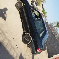 پراید|خودرو سواری و وانت|جیرفت, |دیوار