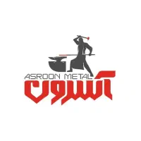 مدیر تولید با حقوق حداقل ۵۰ میلیون