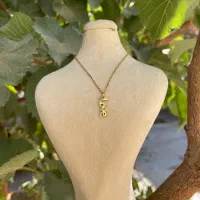 بدلیجات|بدلیجات|مهاباد (آذربایجان غربی), |دیوار