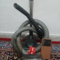 معاوضه فوری با فلش یا رم مموری