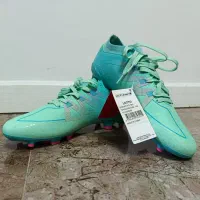 کفش استوک فوتبال|کیف، کفش، کمربند|بابلسر, |دیوار