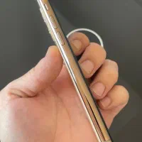 آیفون ۱۱ پرو|موبایل|تهران, تهرانسر مرکزی|دیوار