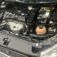 امداد خودرو مکانیک سیار ثابت تعویض دیسک صفحه