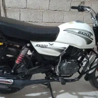 موتور بوکسر
