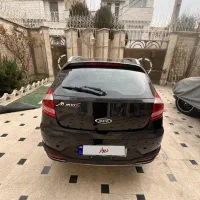 Mvm 315s 97|خودرو سواری و وانت|تهران, سعادت‌آباد|دیوار