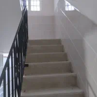 رهن کامل منزل مسکونی فردوسی مرودشت|اجارهٔ خانه و ویلا|مرودشت, فرهنگ|دیوار