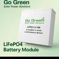 پکیج خورشیدی /باتری|مصالح و تجهیزات ساختمان|مشهد, مشکینی (شهرک غرب)|دیوار